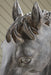 Carnlow Sculpture - Home Furniture And More (Brentwood, MD)