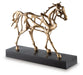 Grainville Sculpture - Home Furniture And More (Brentwood, MD)