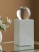 Sellner Sculpture - Home Furniture And More (Brentwood, MD)