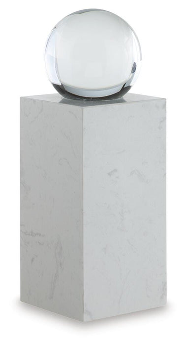 Sellner Sculpture - Home Furniture And More (Brentwood, MD)