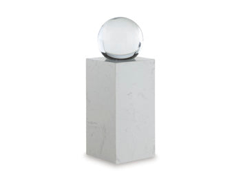 Sellner Sculpture - Home Furniture And More (Brentwood, MD)