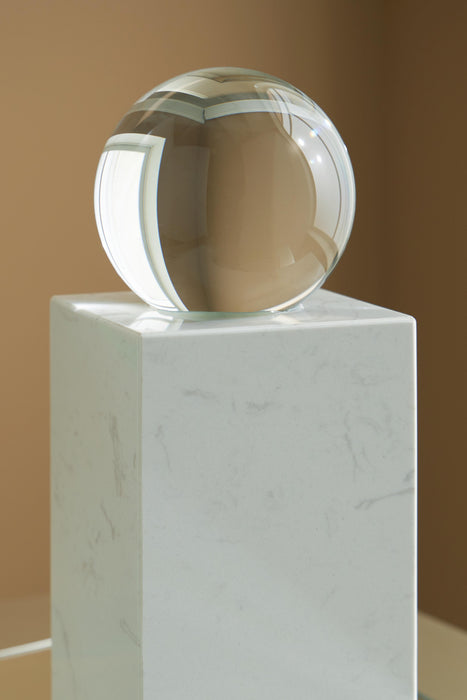 Sellner Sculpture - Home Furniture And More (Brentwood, MD)