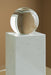 Sellner Sculpture - Home Furniture And More (Brentwood, MD)