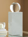 Sellner Sculpture - Home Furniture And More (Brentwood, MD)