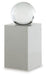 Sellner Sculpture - Home Furniture And More (Brentwood, MD)