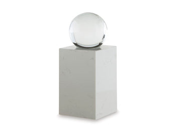 Sellner Sculpture - Home Furniture And More (Brentwood, MD)