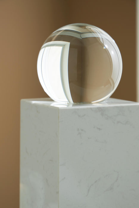 Sellner Sculpture - Home Furniture And More (Brentwood, MD)