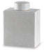 Haddworth Jar - Home Furniture And More (Brentwood, MD)