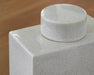 Haddworth Jar - Home Furniture And More (Brentwood, MD)