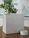 Haddworth Jar - Home Furniture And More (Brentwood, MD)