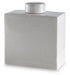 Haddworth Jar - Home Furniture And More (Brentwood, MD)