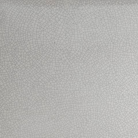 Haddworth Jar - Home Furniture And More (Brentwood, MD)