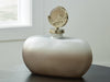 Acario Jar - Home Furniture And More (Brentwood, MD)