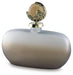 Acario Jar - Home Furniture And More (Brentwood, MD)