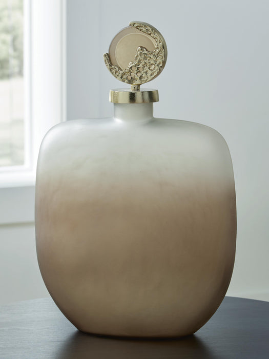 Acario Jar - Home Furniture And More (Brentwood, MD)