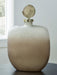 Acario Jar - Home Furniture And More (Brentwood, MD)