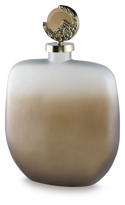 Acario Jar - Home Furniture And More (Brentwood, MD)