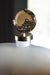 Acario Jar - Home Furniture And More (Brentwood, MD)
