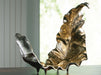 Darinsen Sculpture - Home Furniture And More (Brentwood, MD)