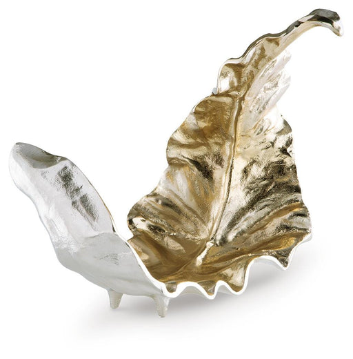Darinsen Sculpture - Home Furniture And More (Brentwood, MD)