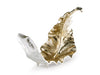 Darinsen Sculpture - Home Furniture And More (Brentwood, MD)