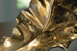 Darinsen Sculpture - Home Furniture And More (Brentwood, MD)