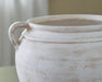Meadie Vase - Home Furniture And More (Brentwood, MD)