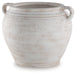 Meadie Vase - Home Furniture And More (Brentwood, MD)