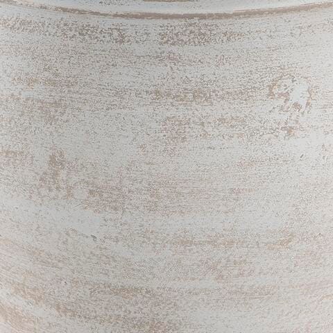 Meadie Vase - Home Furniture And More (Brentwood, MD)