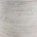 Meadie Vase - Home Furniture And More (Brentwood, MD)