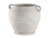 Meadie Vase - Home Furniture And More (Brentwood, MD)