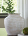 Meadie Vase - Home Furniture And More (Brentwood, MD)