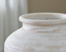 Meadie Vase - Home Furniture And More (Brentwood, MD)