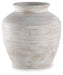 Meadie Vase - Home Furniture And More (Brentwood, MD)