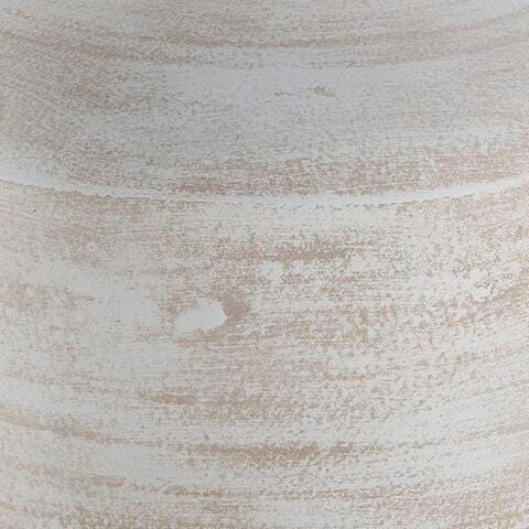 Meadie Vase - Home Furniture And More (Brentwood, MD)