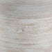 Meadie Vase - Home Furniture And More (Brentwood, MD)