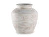 Meadie Vase - Home Furniture And More (Brentwood, MD)