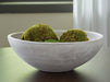 Meadie Bowl - Home Furniture And More (Brentwood, MD)