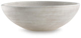 Meadie Bowl - Home Furniture And More (Brentwood, MD)