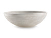 Meadie Bowl - Home Furniture And More (Brentwood, MD)
