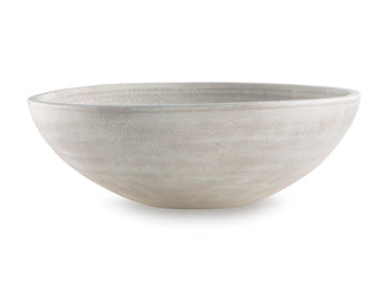Meadie Bowl - Home Furniture And More (Brentwood, MD)