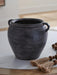 Meadie Vase - Home Furniture And More (Brentwood, MD)