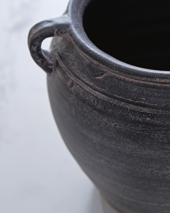 Meadie Vase - Home Furniture And More (Brentwood, MD)