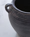 Meadie Vase - Home Furniture And More (Brentwood, MD)