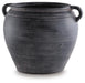 Meadie Vase - Home Furniture And More (Brentwood, MD)