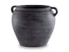 Meadie Vase - Home Furniture And More (Brentwood, MD)