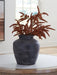 Meadie Vase - Home Furniture And More (Brentwood, MD)