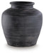 Meadie Vase - Home Furniture And More (Brentwood, MD)