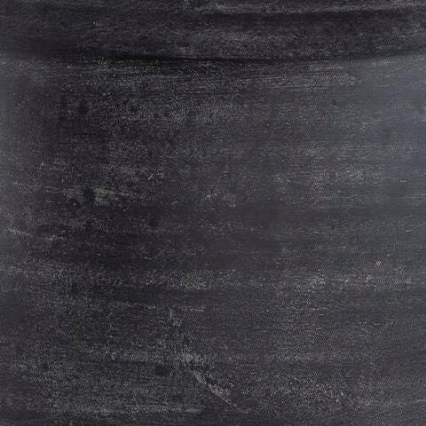 Meadie Vase - Home Furniture And More (Brentwood, MD)