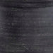 Meadie Vase - Home Furniture And More (Brentwood, MD)